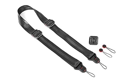 Peak Design SLL-1 Courroie Slide Lite