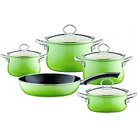 Suchergebnis auf Amazon.de für: Riess - Töpfe & Pfannen