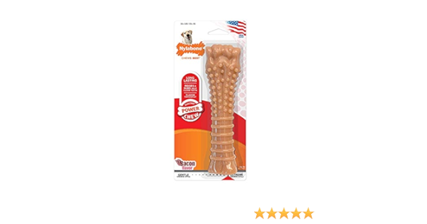 nylabone souper size