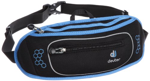 « Click to Enlarge and to go to Amazon »