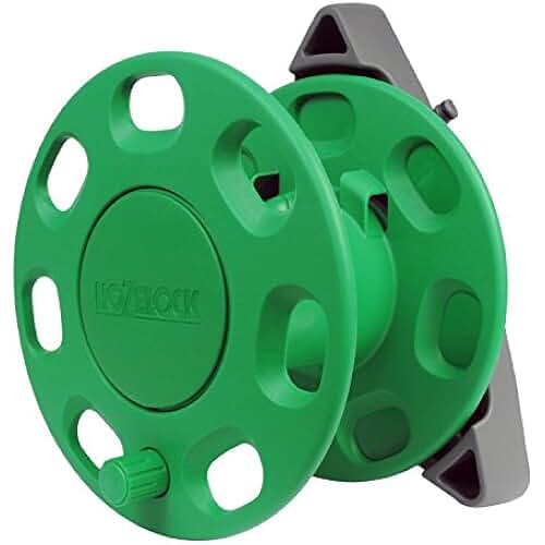 Amazon.co.uk Hozelock Spare Parts