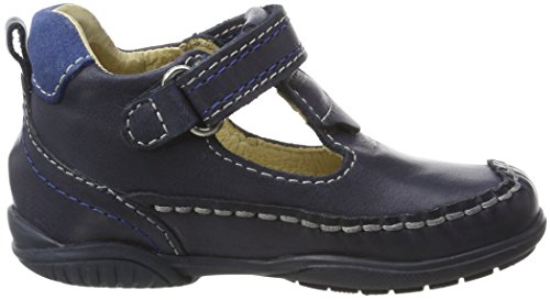 Primigi Baby Jungen Pps 7074 Lauflernschuhe - 6