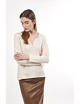 Max & Moi - Maglione MAX - Donna