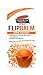 NEW Palmer's Cocoa Butter Formula Ripe Mango FLIPBALM 7g