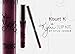 KYLIE JENNER Lip Kit In Shade KOURT K *SOLD OUT*