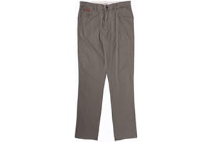 Wrangler Texas Slim - Spodnie dżinsowe Mężczyźni