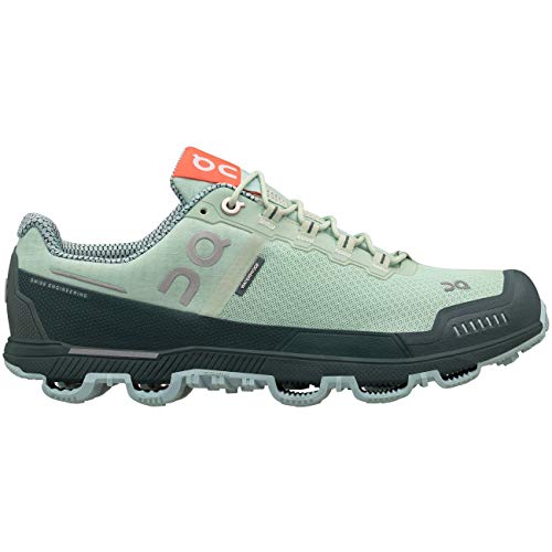 Preisvergleich Produktbild On Cloudventure Waterproof