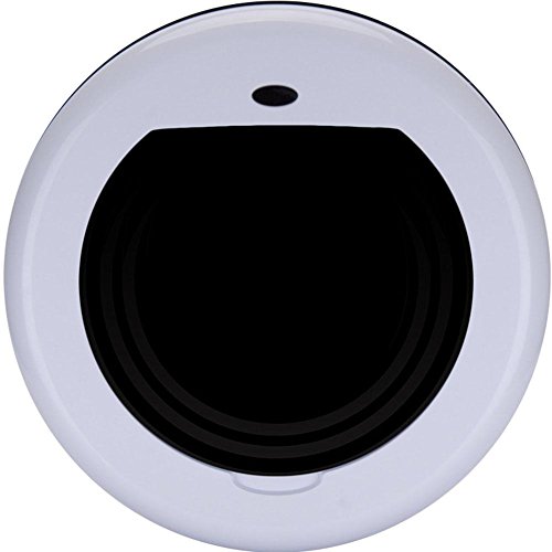 Scheda Tecnica ILIFE A4s Robot Aspirapolvere - Recensioni e opinioni