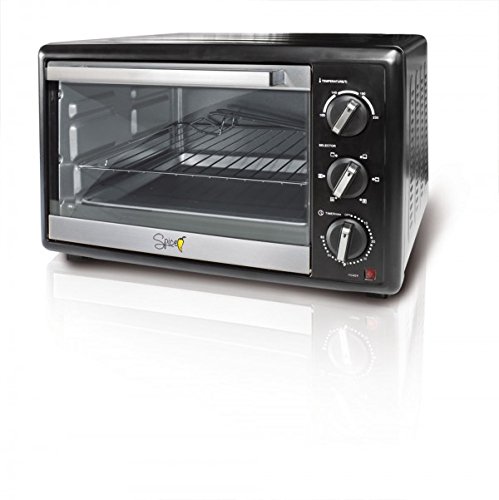 ضحية غوي انتقال forno elettrico 25 l master amazon - levincosmetology.com