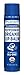 Dr. Bronner's Magic Soaps, Organic Lip Balm, Peppermint, 0.15 oz (4 g)