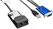 Produktbild Lenovo DCG NetBAY 1.5m USB Conversion Option pack