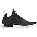 Produktbild Adidas U NMD XR1 Camo Black Black White Größe: 10,5(45) Farbe: Black