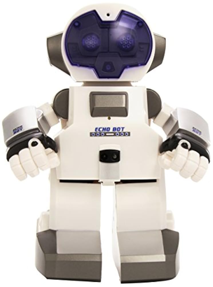 Плюсы роботов. Echo bot. Medi bot md 2. Echo bot. Робот эхо.