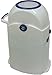 Diaper Champ 3041 R, Blue, Nappy Bin, Regular