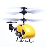 ◆ Garantía de satisfacción: MECFIGH le ofrece juguetes de alta calidad con la última tecnología y los más altos estándares de seguridad.No dude en contactarnos si hay algún problema de calidad para este juguete o si no está satisfecho con su compra.