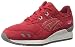 Produktbild ASICS Men's GEL-Lyte III Retro Sneaker