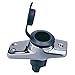 Produktbild PERKO und Türschließer Seachoice Ersatz stow-a-way Navigation Pole Light Base für Boote