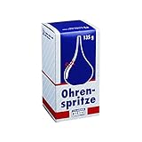 Ohrenspritze 135 g, 1 St