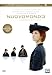 Nuovomondo [Italia] [DVD]