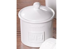 Zwiebeltopf Cucina 10670