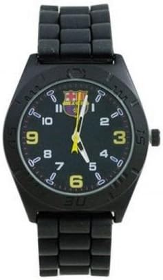 Watch Bracelet FC. Barcelona Knight