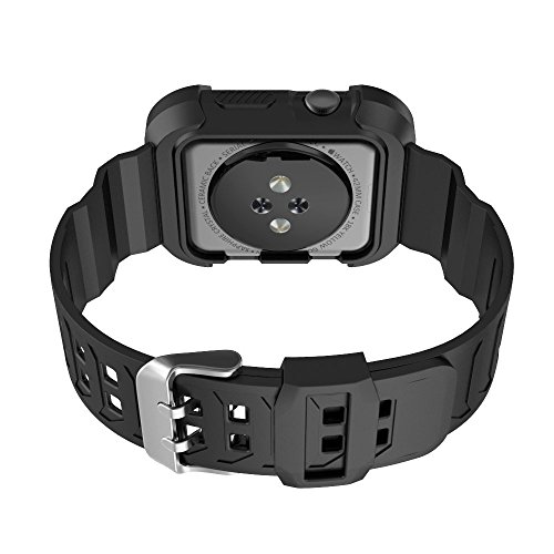 Apple Watch Band 42 mm - 8