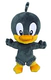 Altura: 30 cm Joy Toy 233548 30 cm Baby Looney Tunes Daffy Peluche