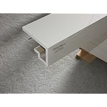 Suchergebnis auf Amazon.de für: lichtvoute