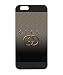 Produktbild Iphone 6 6s Hülle Case Gucci, Iphone 6 6s (4.7 Inch) SlimPlastic Hülle Case Protector Cover