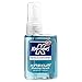 King of Shaves Shave Serum Sensitive 50ml (PACK OF 2)