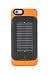 Produktbild EnerPlex CTC-2043.01 Surfr AMP Batterie inkl. Solar Tasche für Apple iPhone 6 (3000mAh)