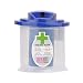 Crescent Vaporizer Economy Stay Healthy Live Well RS.149.00