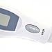 Gamesaloreu Digital Ear Temperature LCD Infrared IR Medical Baby Adult Thermometer