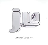Play - Jennifer Lopez