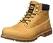 Produktbild Dockers Herren 35CA001 Combat Boots, Gelb (golden tan 910), 43 EU