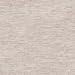 Cocooi Merino Baby Gown, Honey Oat, For Newborn Babies