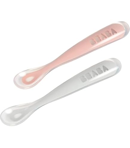 Dors-bien sans pieds cœur bébé en coton MARSHMALLOW/TERKUIT | Petit Bateau