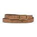 Leder Concepts Women