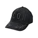 Produktbild Dsquared2 Herren Icon Baseball Kappe Nero