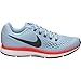 Produktbild NIKE Men's Air Zoom Pegasus 34 Running Shoe