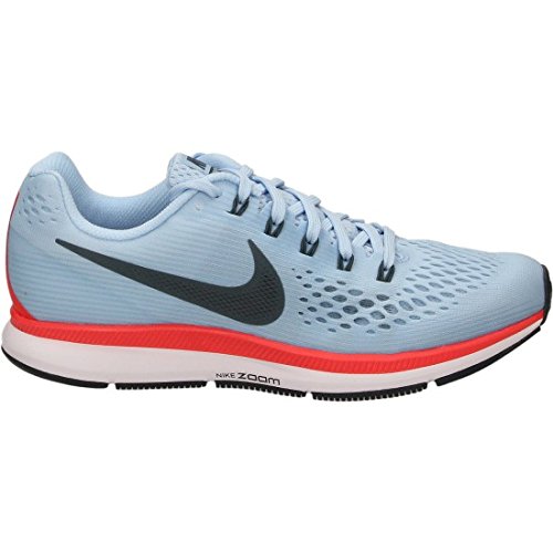 Preisvergleich Produktbild NIKE Men's Air Zoom Pegasus 34 Running Shoe