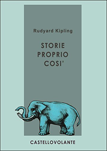 Download Storie proprio così Download Storie proprio così