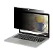 Produktbild iProtect Privacy Blickschutz Schutzfolie für Apple MacBook Pro 13" Displayschutzfolie Screen Guard Protector antispy