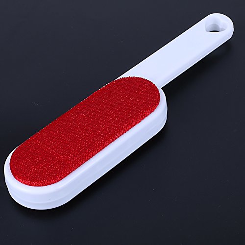 Professional-Pet-Hair-Dust-Fluff-Remover-Lint-Fluff-Clothes-Coats-Jackets-Dust-Brush