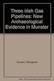 Image de Three Irish Gas Pipelines: New Archaeological Evidence in Munster