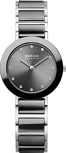 Bering Women's Watch 11429-783