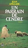 Un parrain de cendre