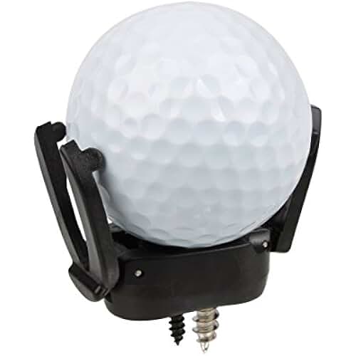 Amazon.co.uk golf ball picker upper Golf Sports & Outdoors