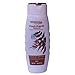 Patanjali Kesh Kanti Natural Hair Cleanser 200 Ml
