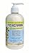 Produktbild Nova Scotia Fisherman Skincare: Moisturising Hand & Body Cream